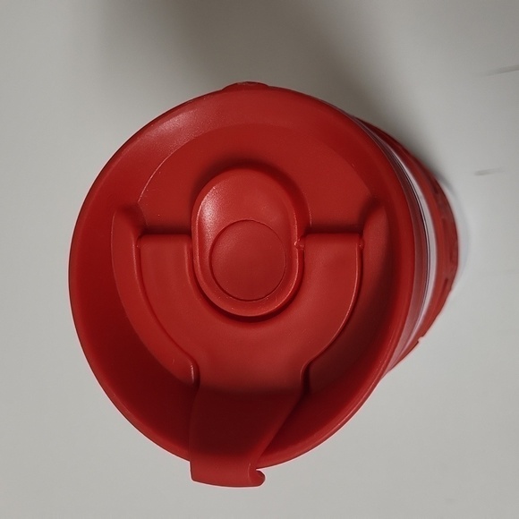 Bodum travel press cups - Picture 2 of 9